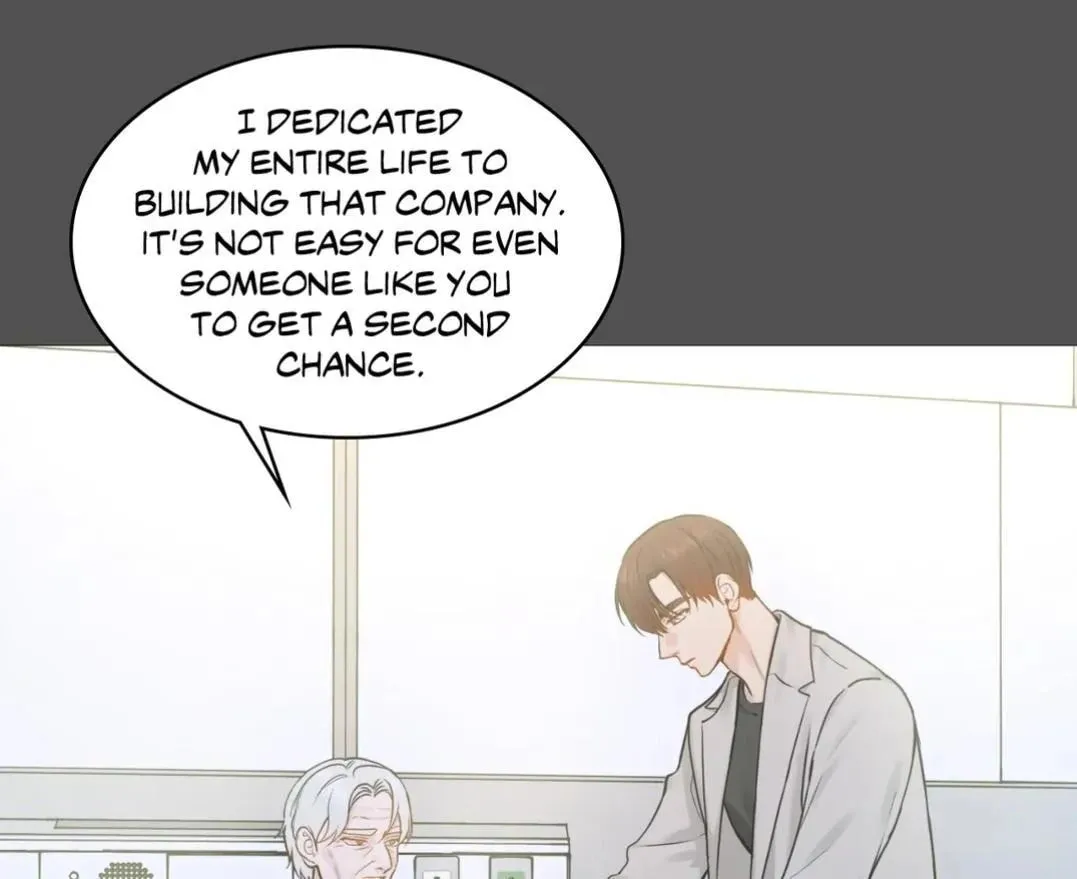 Read My Suha chapter 115.15 image 8 on Lezhin
