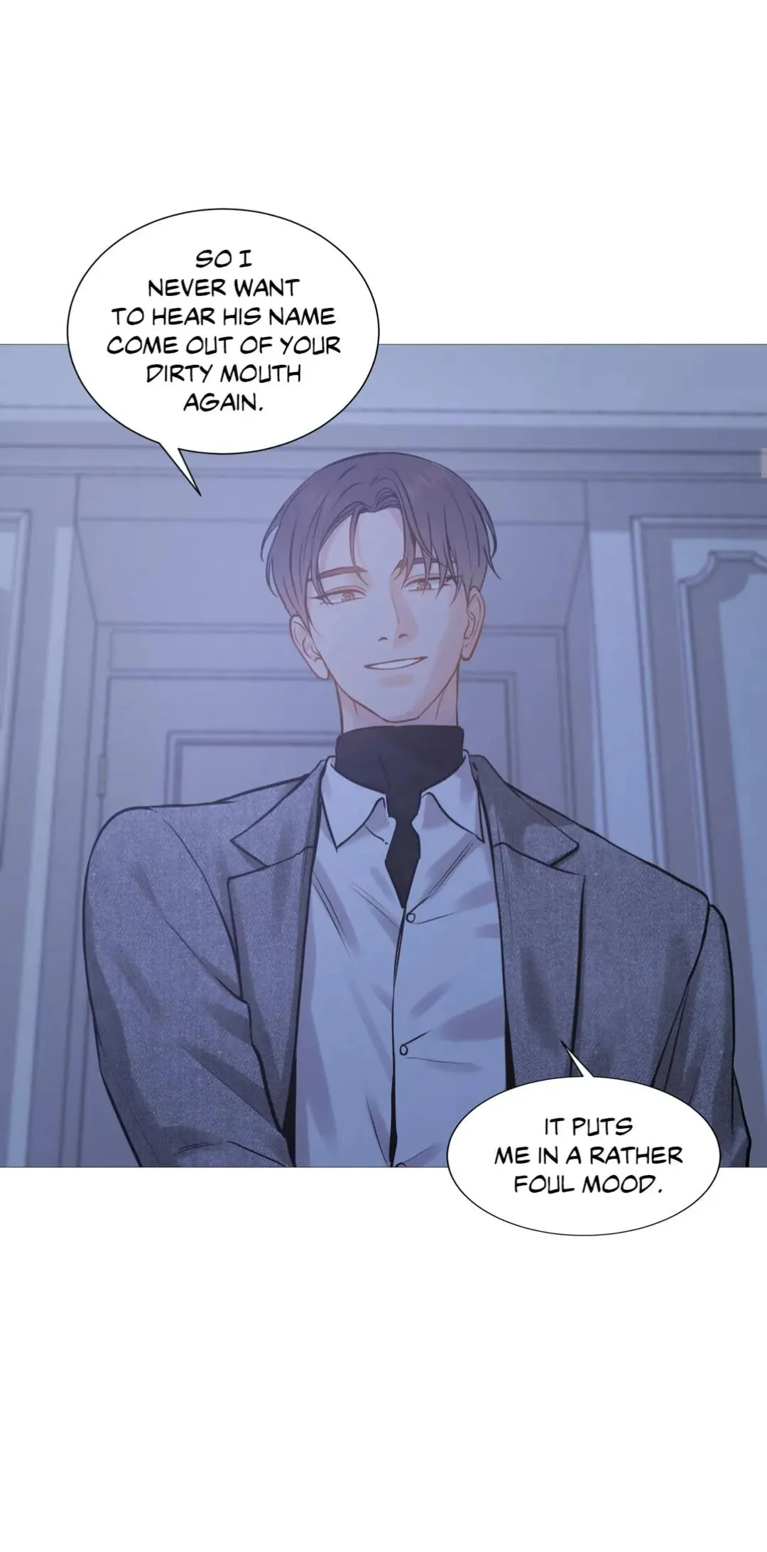 Read My Suha chapter 115.17 image 11 on Lezhin