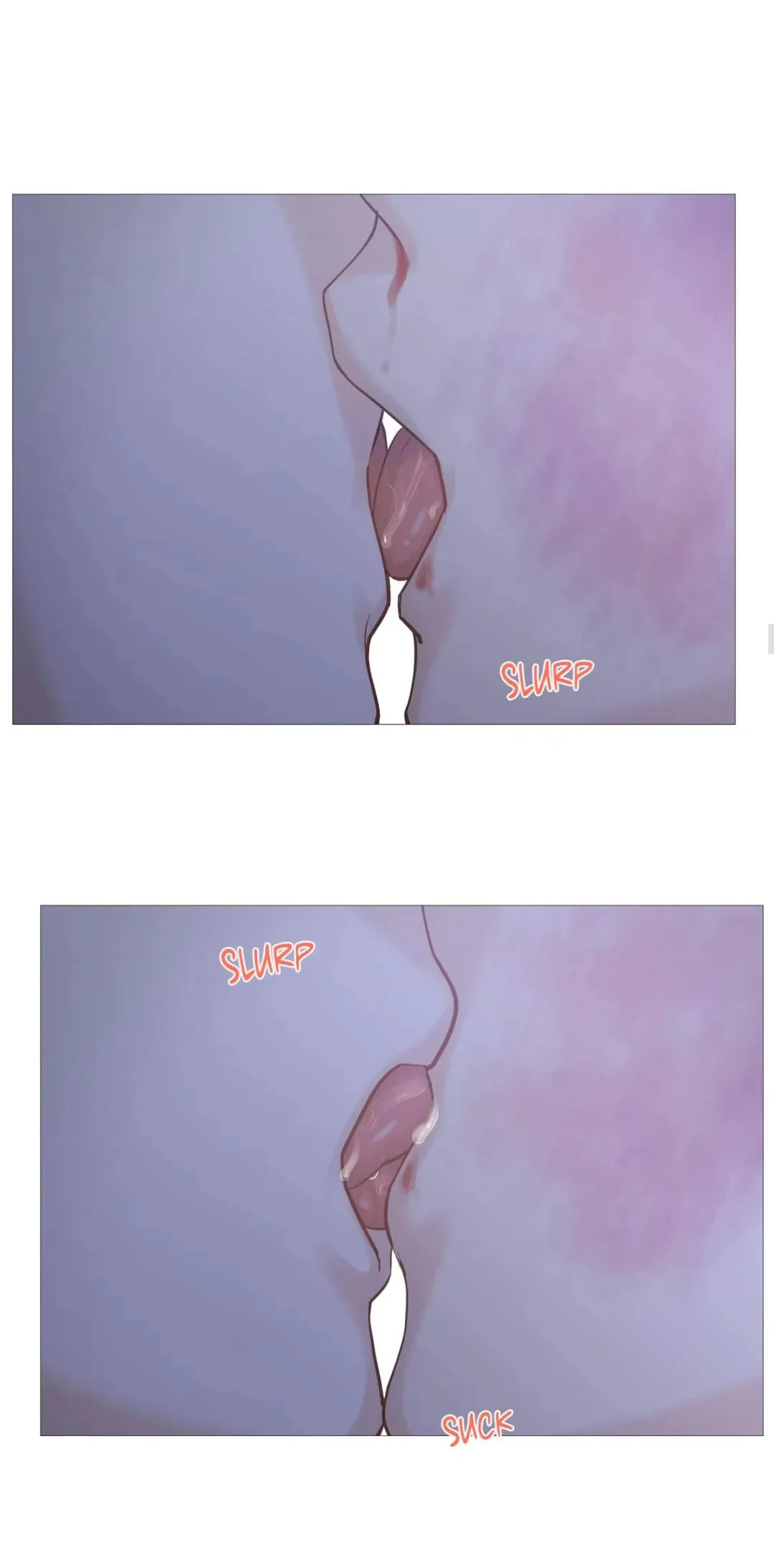 Read My Suha chapter 115.17 image 16 on Lezhin