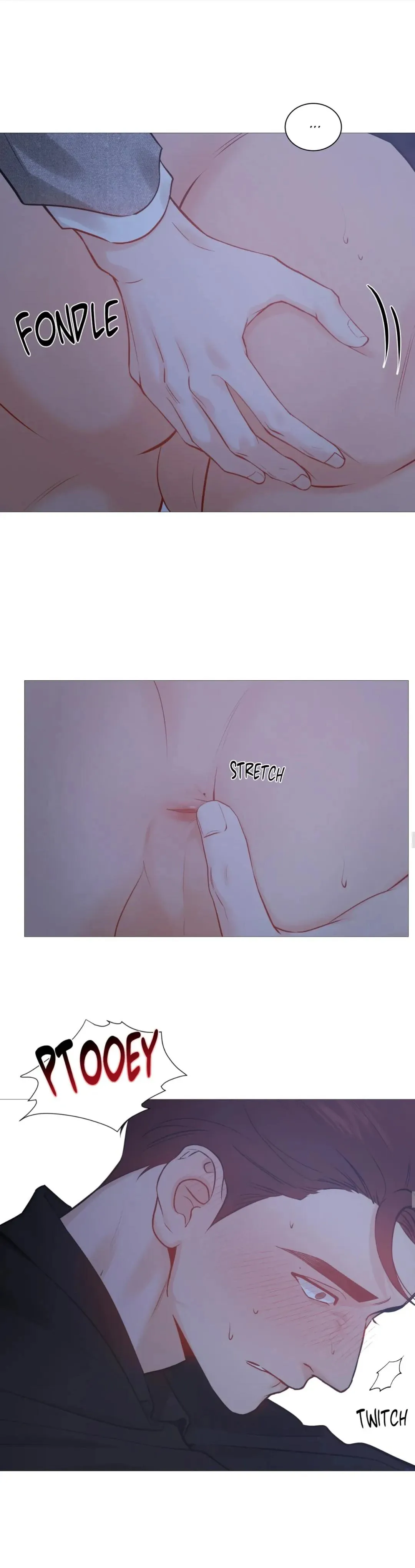 Read My Suha chapter 115.17 image 22 on Lezhin