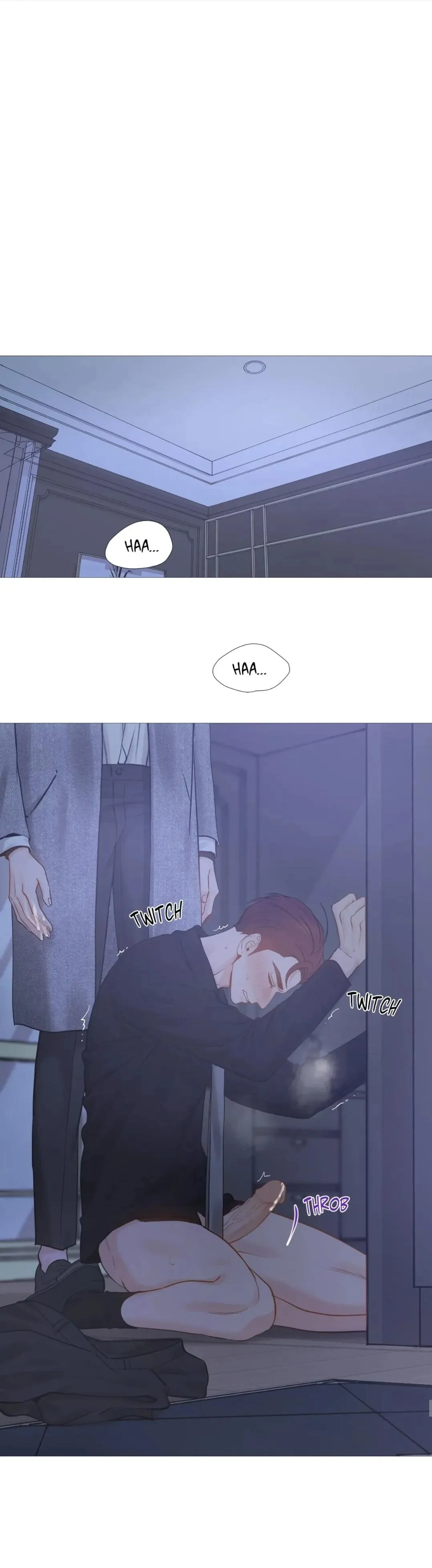 Read My Suha chapter 115.17 image 28 on Lezhin