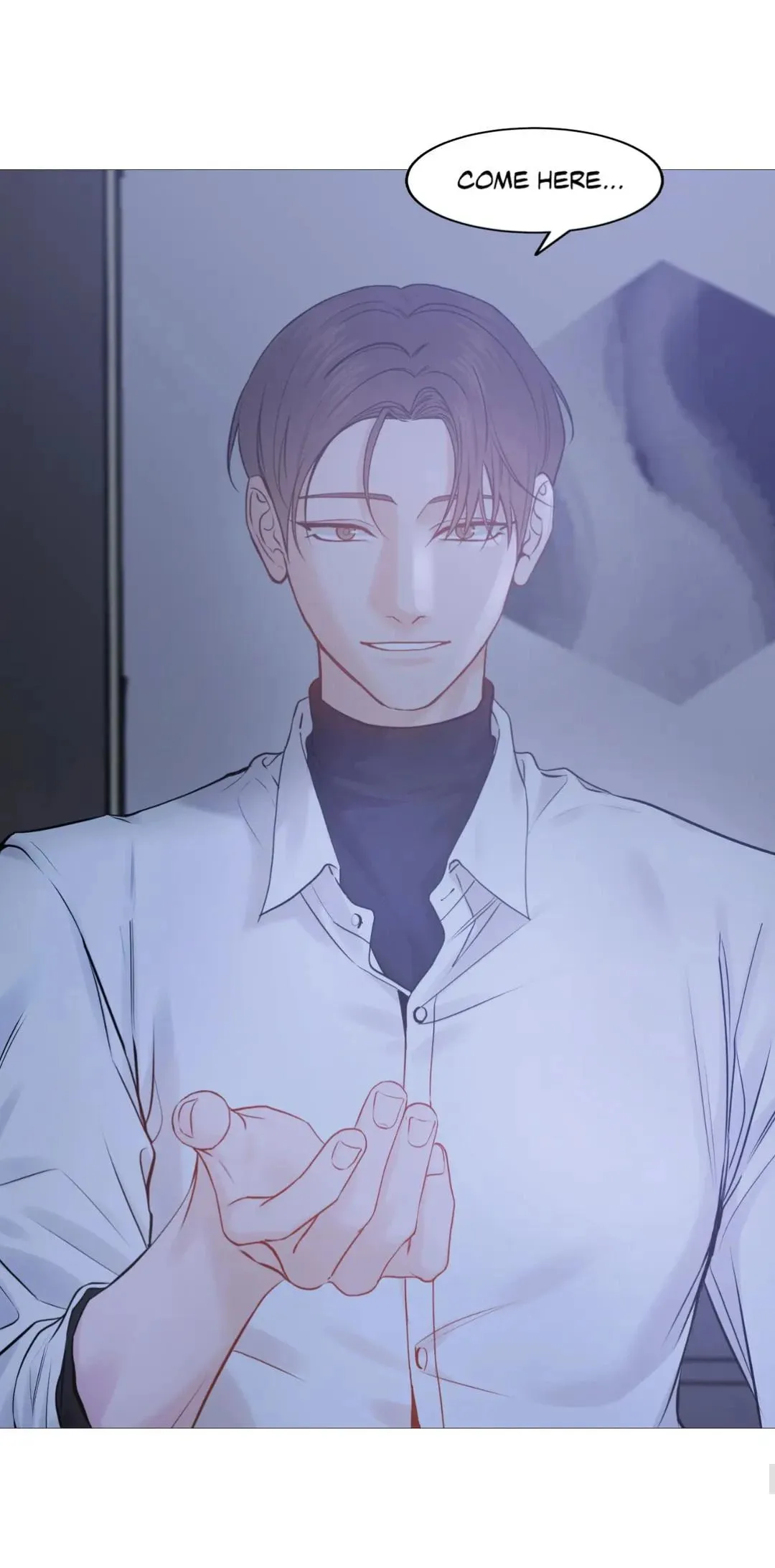 Read My Suha chapter 115.17 image 36 on Lezhin