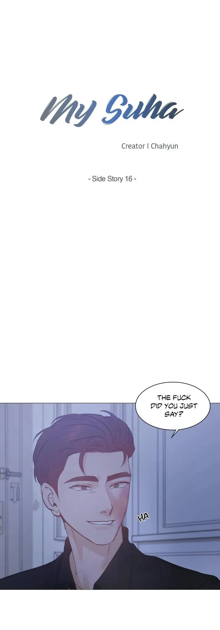 Read My Suha chapter 115.18 image 2 on Lezhin