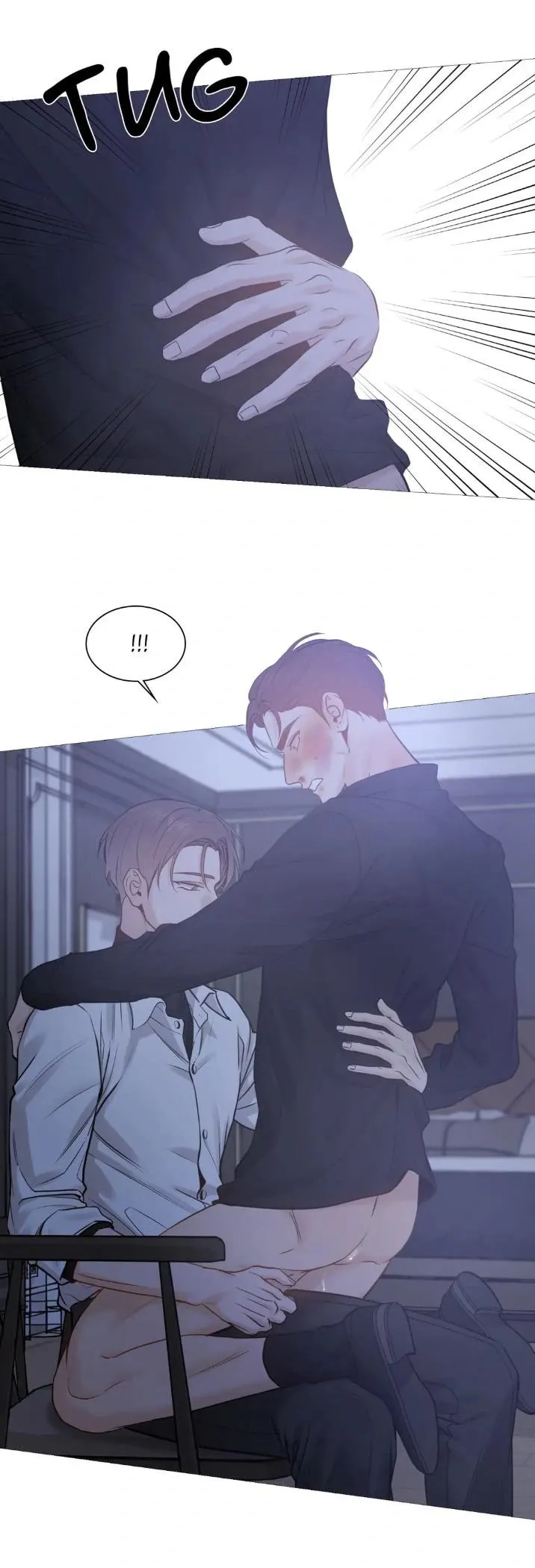 Read My Suha chapter 115.18 image 21 on Lezhin