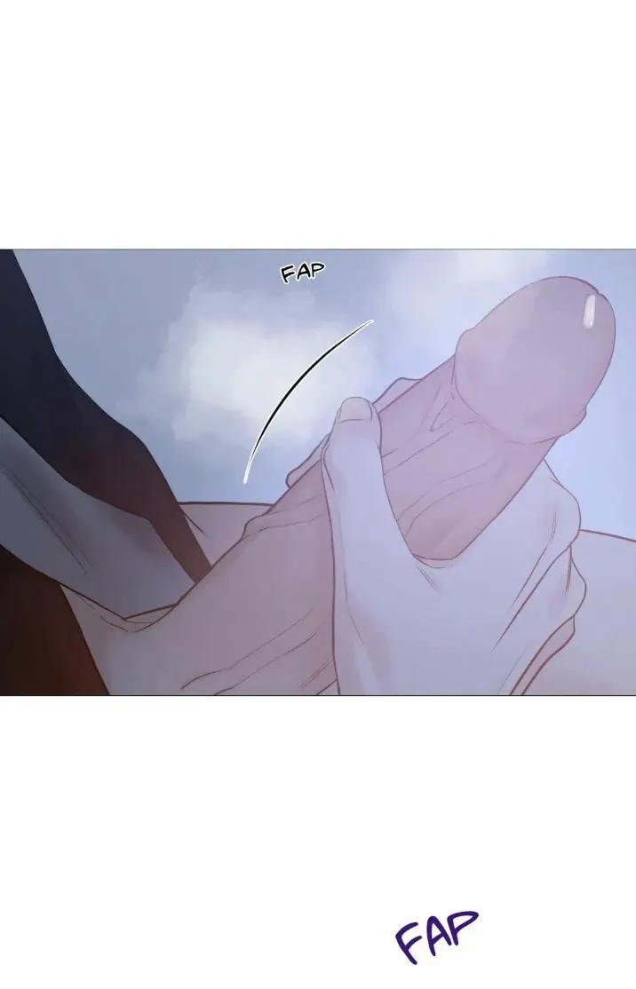 Read My Suha chapter 115.18 image 25 on Lezhin
