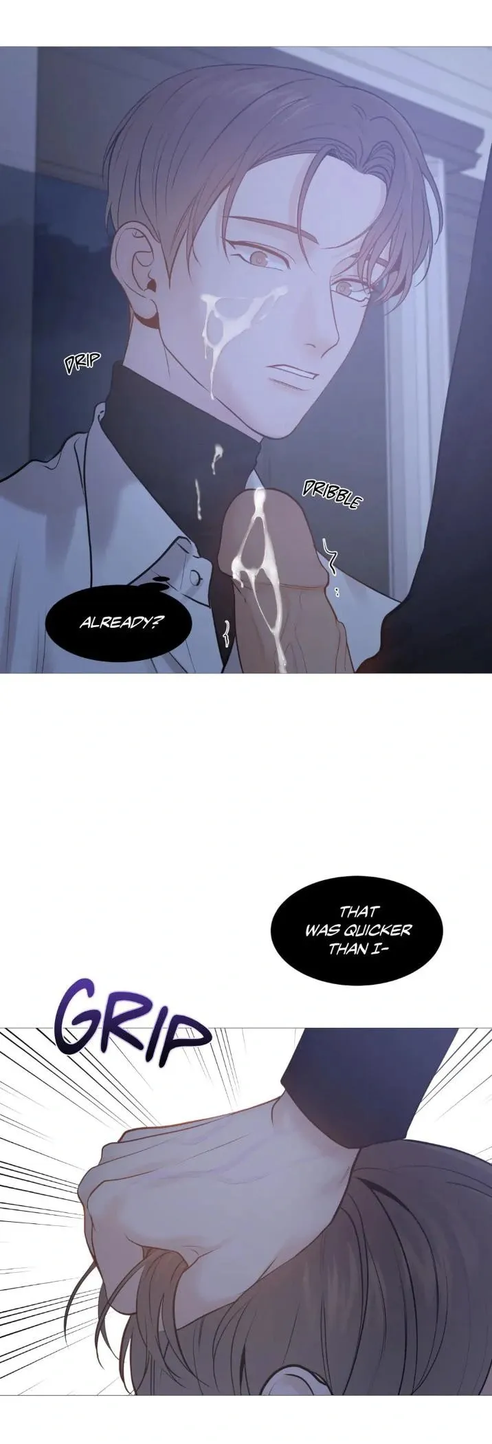Read My Suha chapter 115.18 image 29 on Lezhin