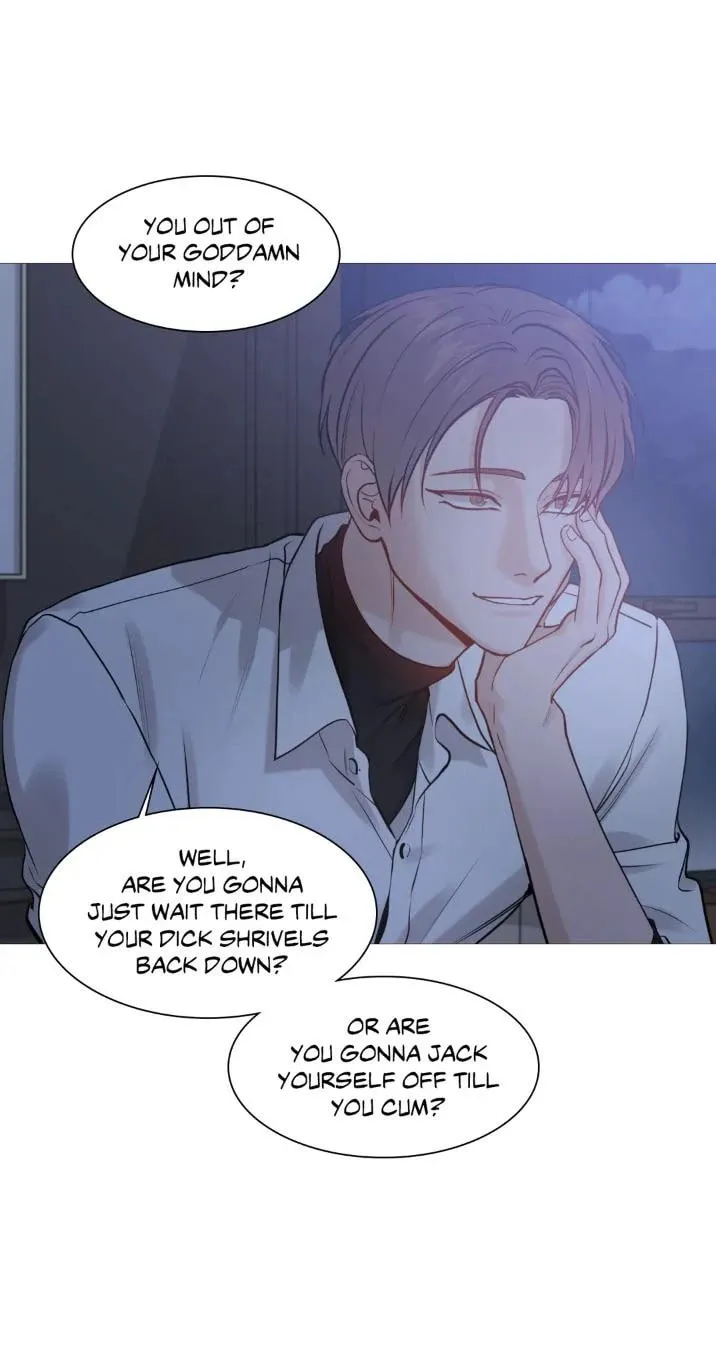 Read My Suha chapter 115.18 image 3 on Lezhin