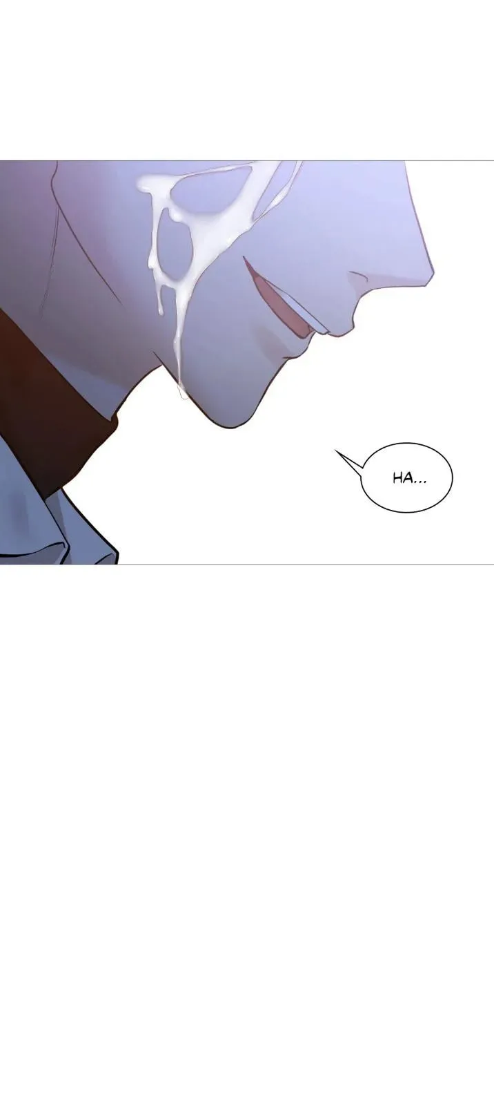 Read My Suha chapter 115.18 image 34 on Lezhin