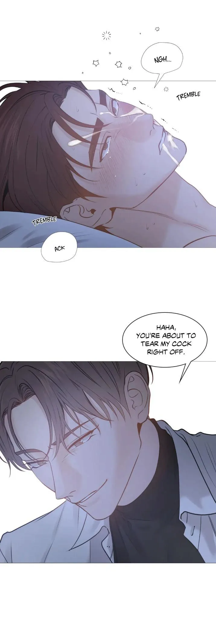Read My Suha chapter 115.18 image 42 on Lezhin