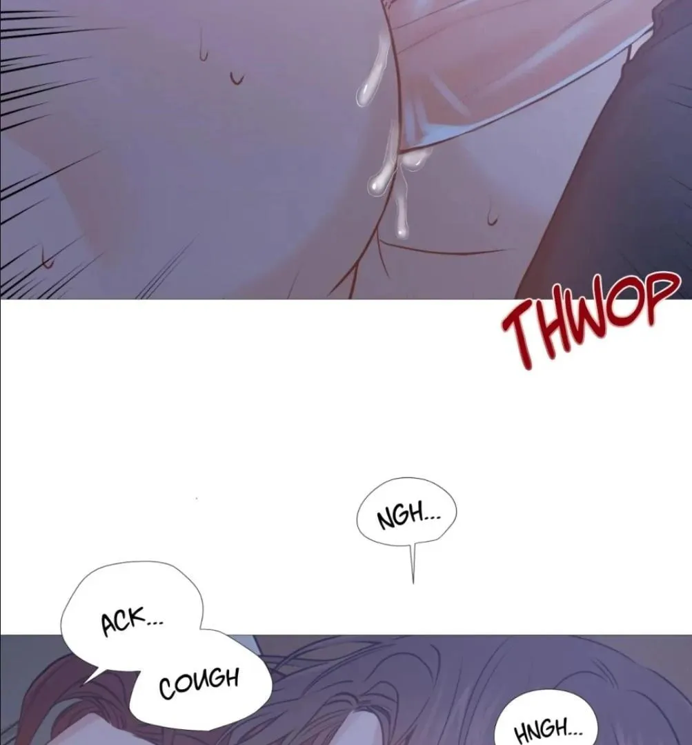 Read My Suha chapter 115.19 image 15 on Lezhin