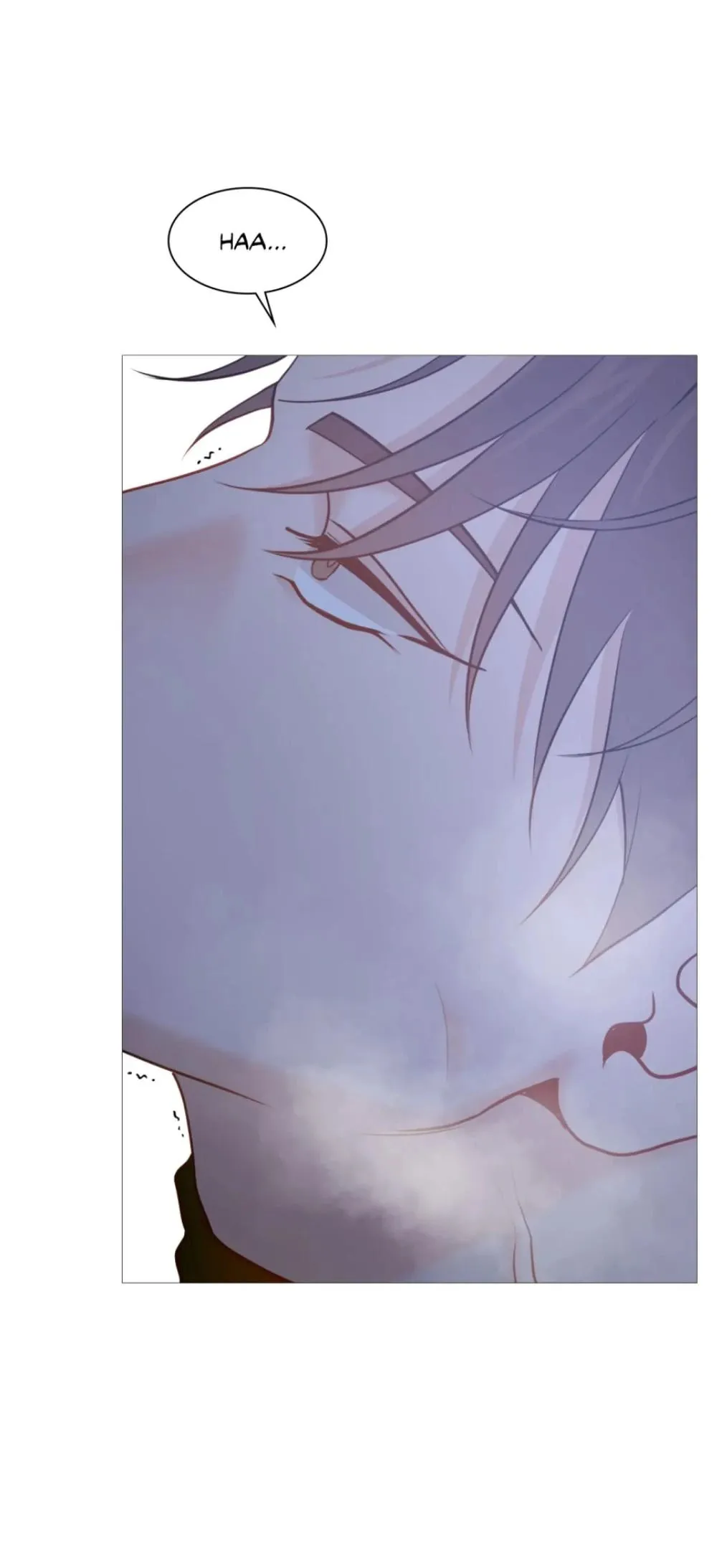 Read My Suha chapter 115.19 image 18 on Lezhin