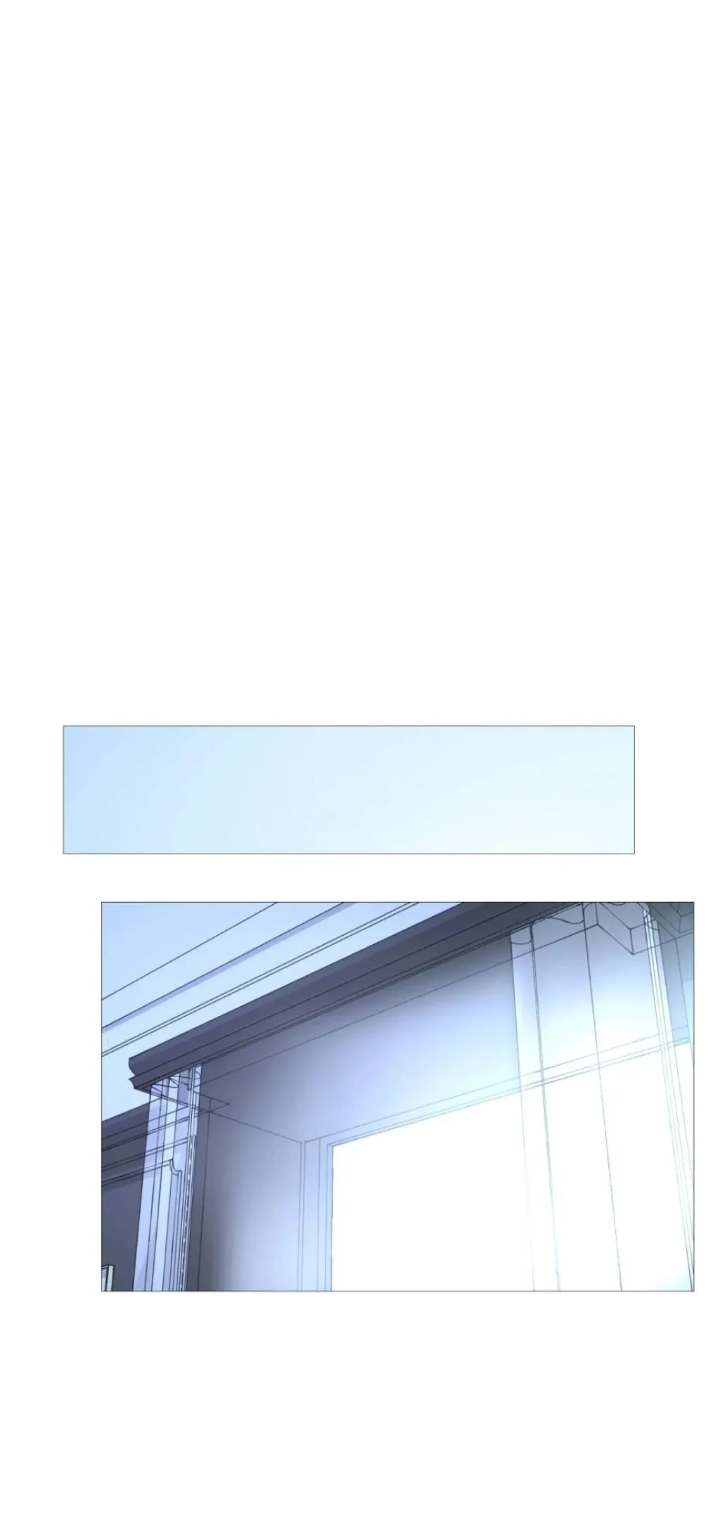 Read My Suha chapter 115.19 image 22 on Lezhin