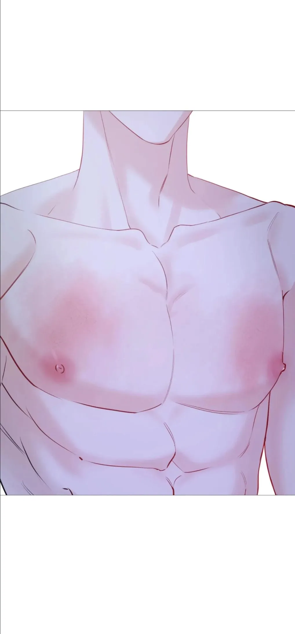 Read My Suha chapter 115.19 image 24 on Lezhin