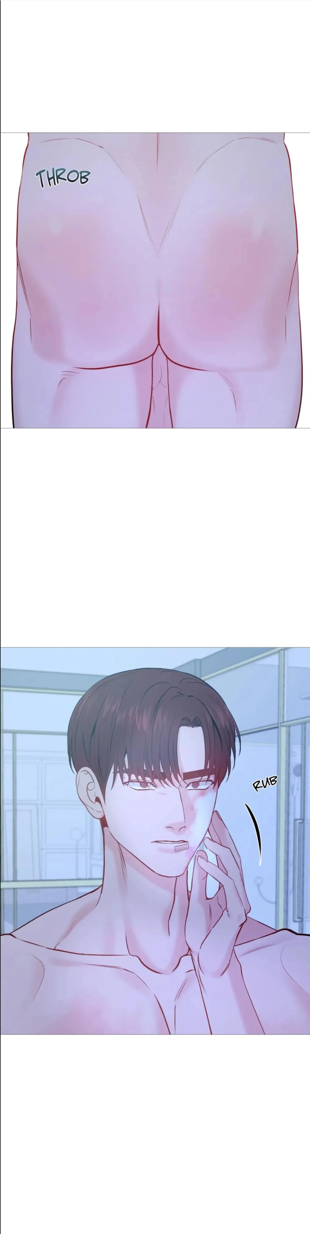Read My Suha chapter 115.19 image 25 on Lezhin