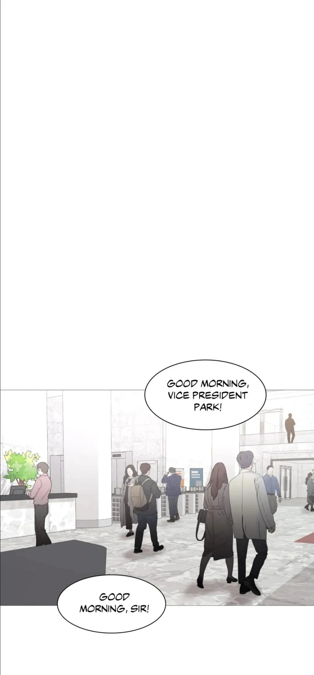 Read My Suha chapter 115.19 image 30 on Lezhin