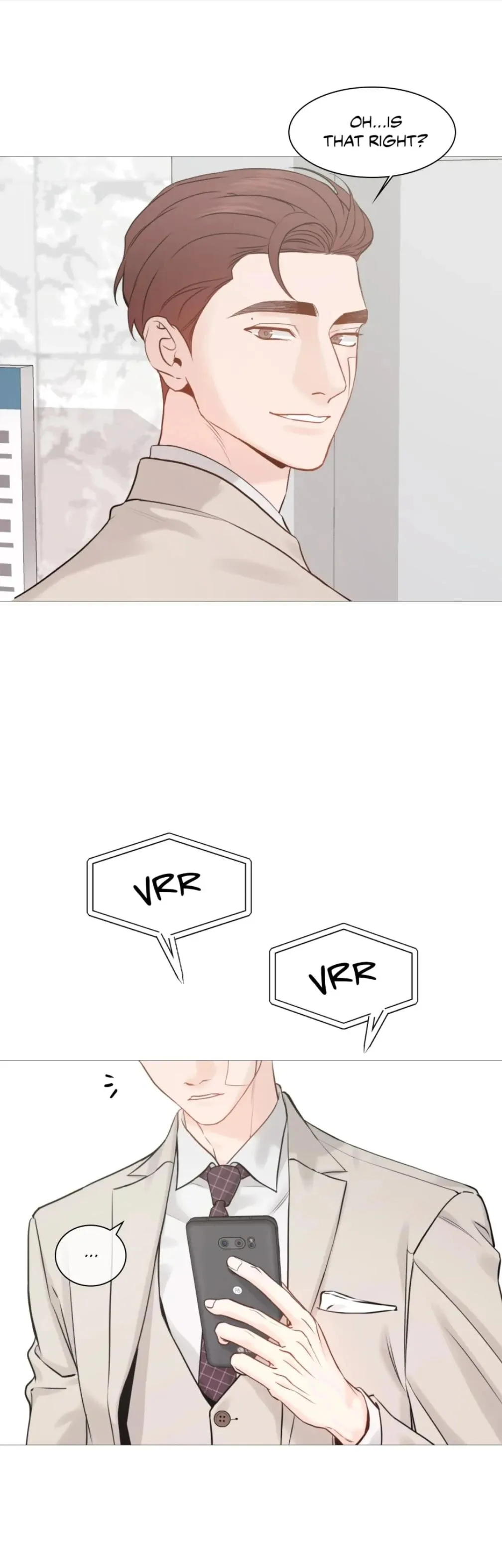 Read My Suha chapter 115.19 image 33 on Lezhin