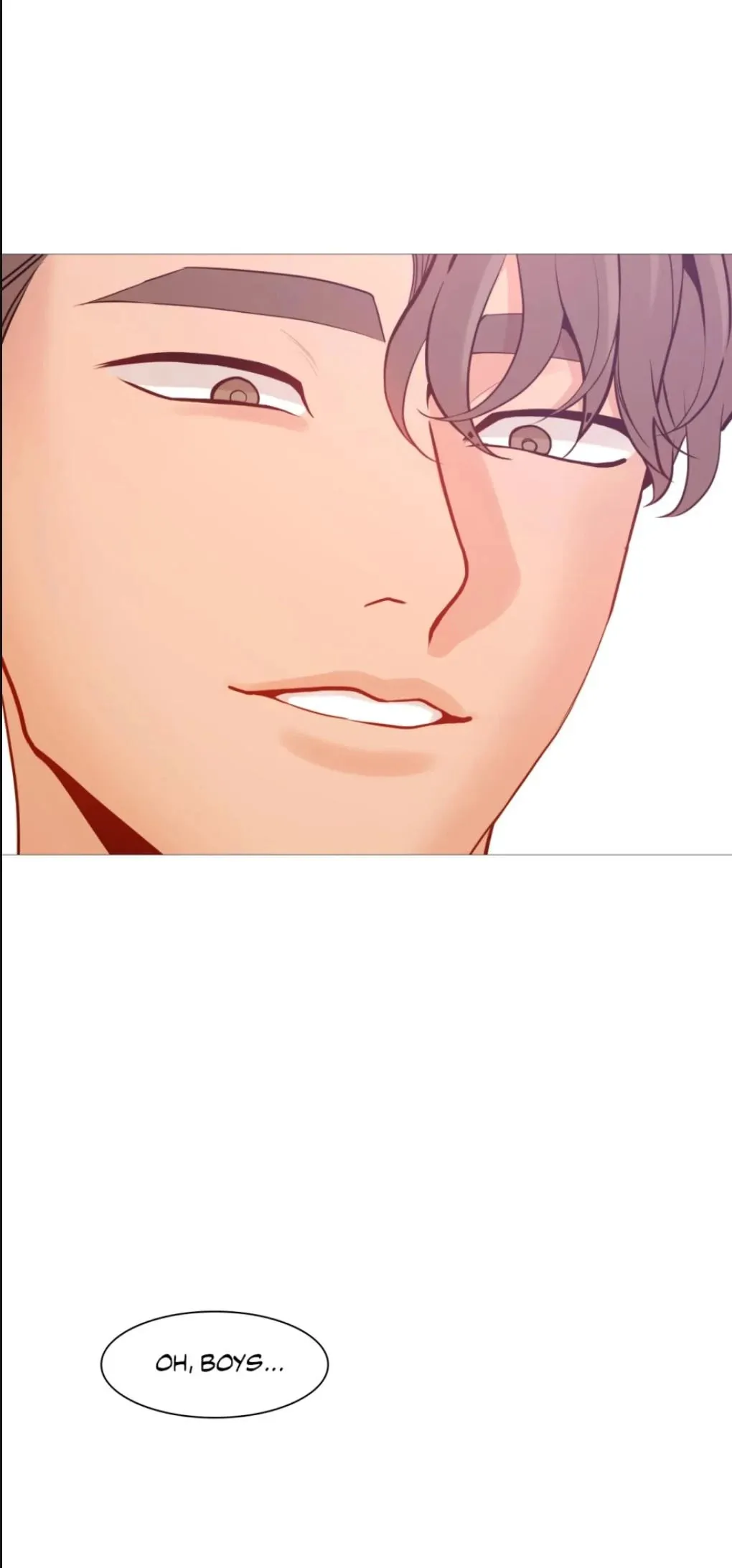 Read My Suha chapter 115.19 image 41 on Lezhin