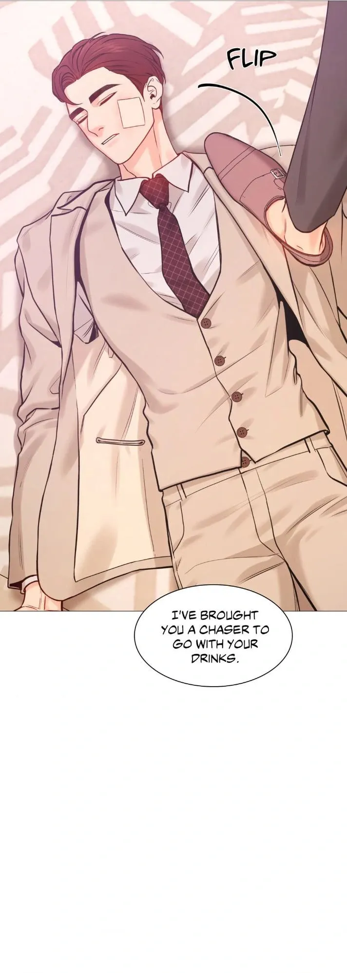Read My Suha chapter 115.2 image 1 on Lezhin