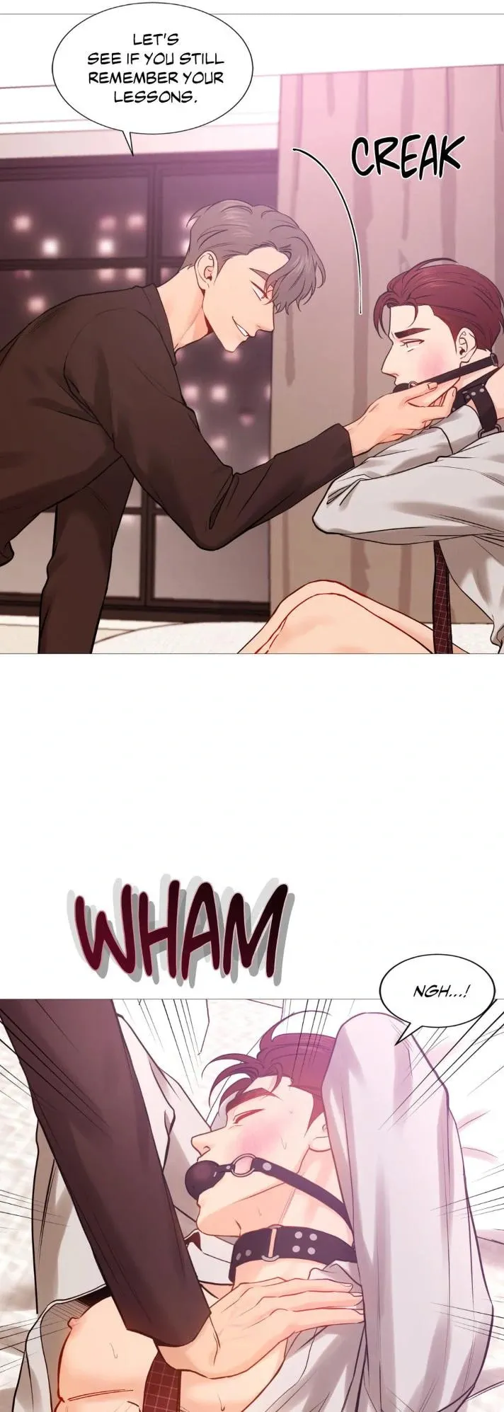 Read My Suha chapter 115.2 image 11 on Lezhin