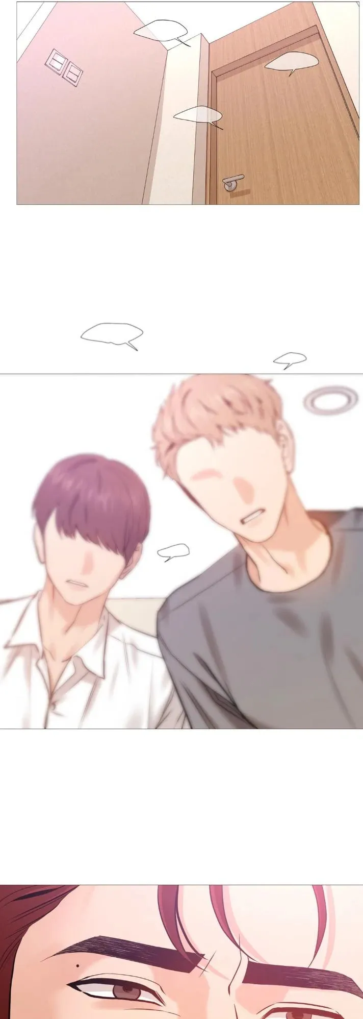Read My Suha chapter 115.2 image 2 on Lezhin