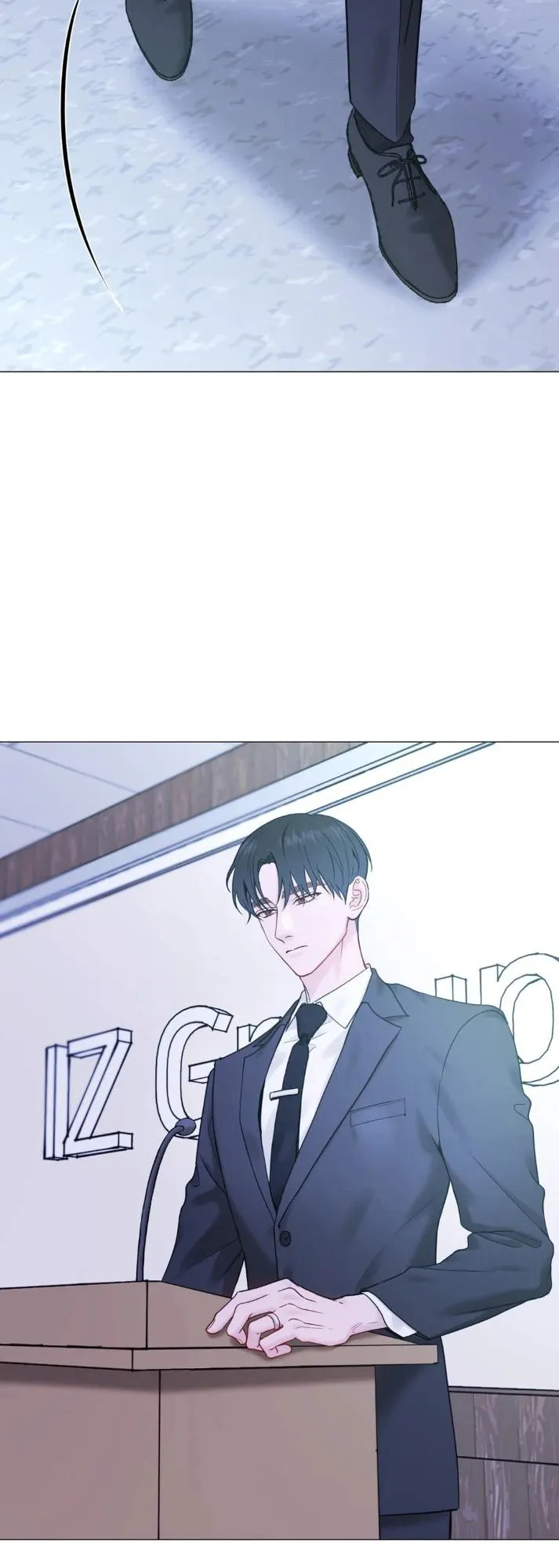 Read My Suha chapter 115.2 image 26 on Lezhin