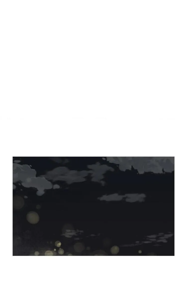 Read My Suha chapter 115.2 image 31 on Lezhin