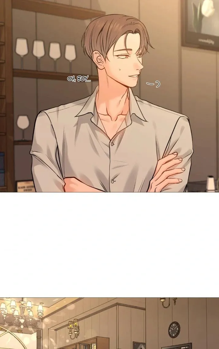 Read My Suha chapter 115.2 image 38 on Lezhin