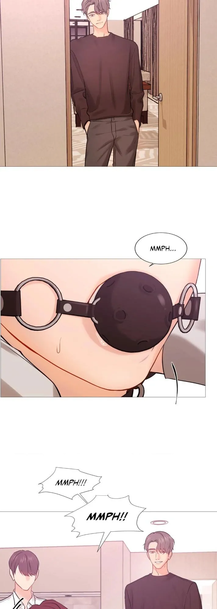 Read My Suha chapter 115.2 image 7 on Lezhin