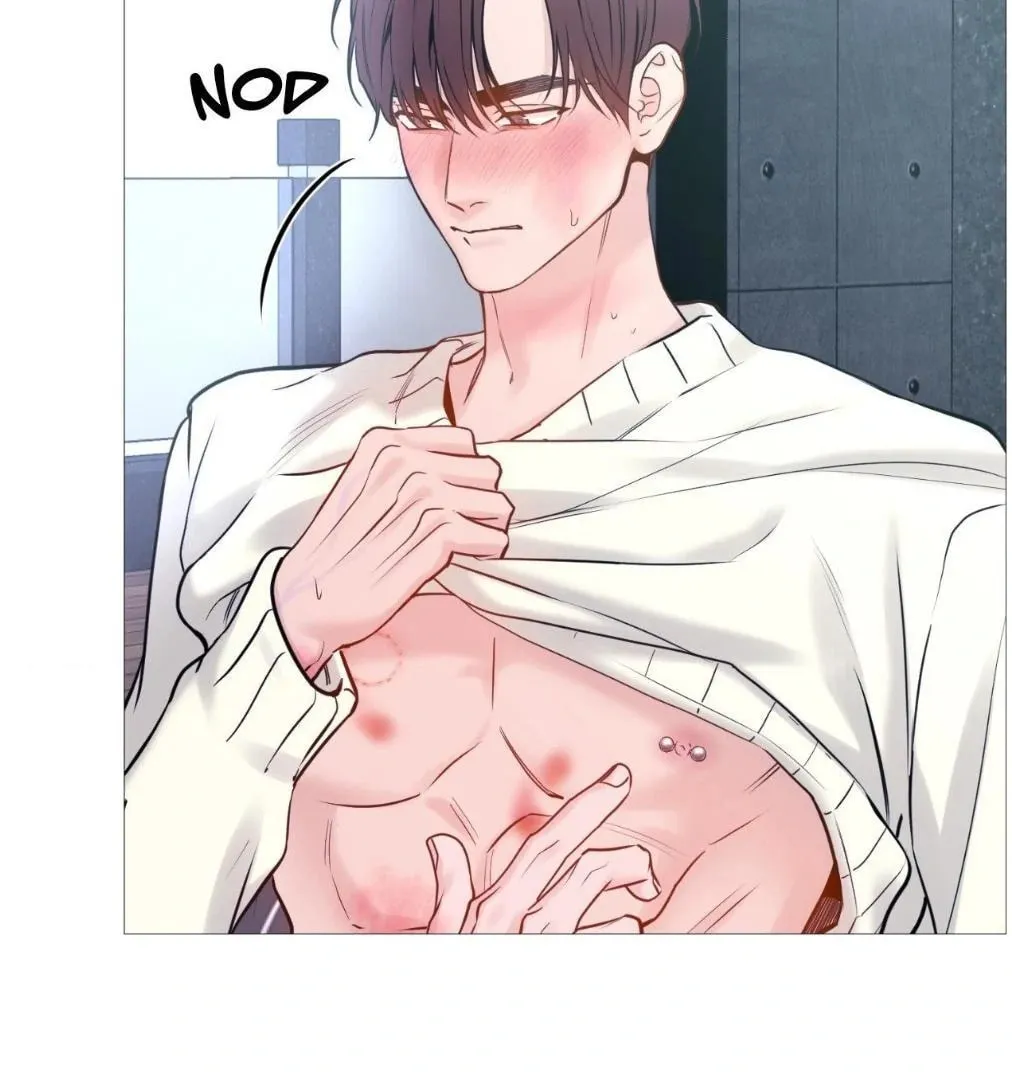 Read My Suha chapter 115.22 image 15 on Lezhin