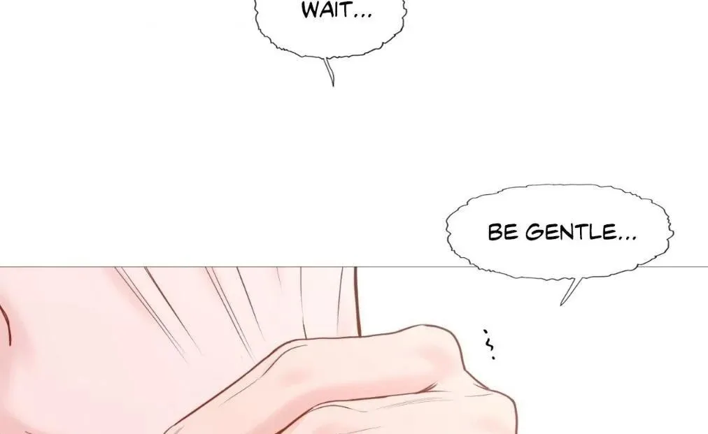 Read My Suha chapter 115.22 image 18 on Lezhin