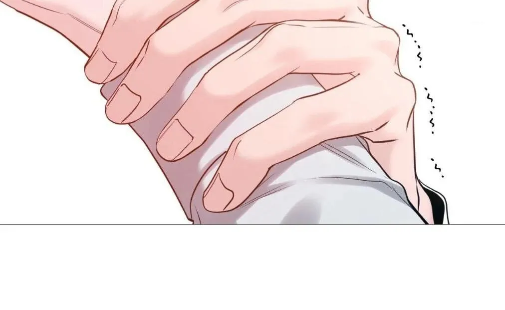 Read My Suha chapter 115.22 image 19 on Lezhin