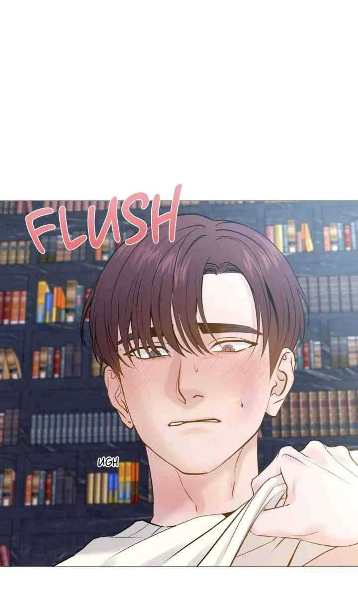 Read My Suha chapter 115.22 image 2 on Lezhin