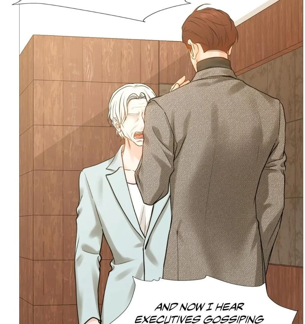 Read My Suha chapter 115.22 image 30 on Lezhin