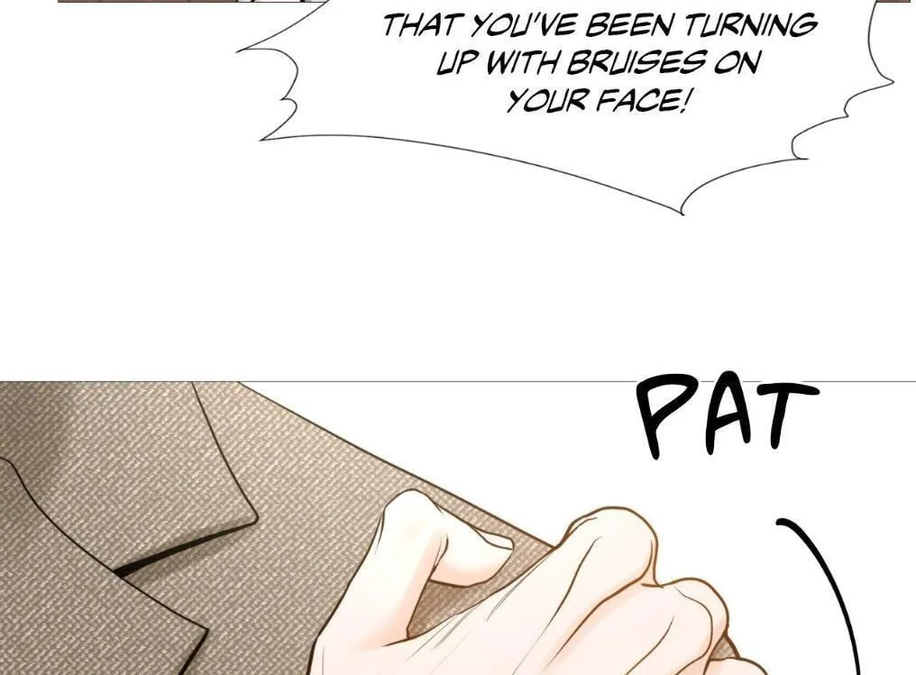 Read My Suha chapter 115.22 image 31 on Lezhin