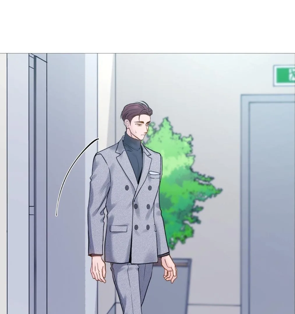 Read My Suha chapter 115.22 image 35 on Lezhin