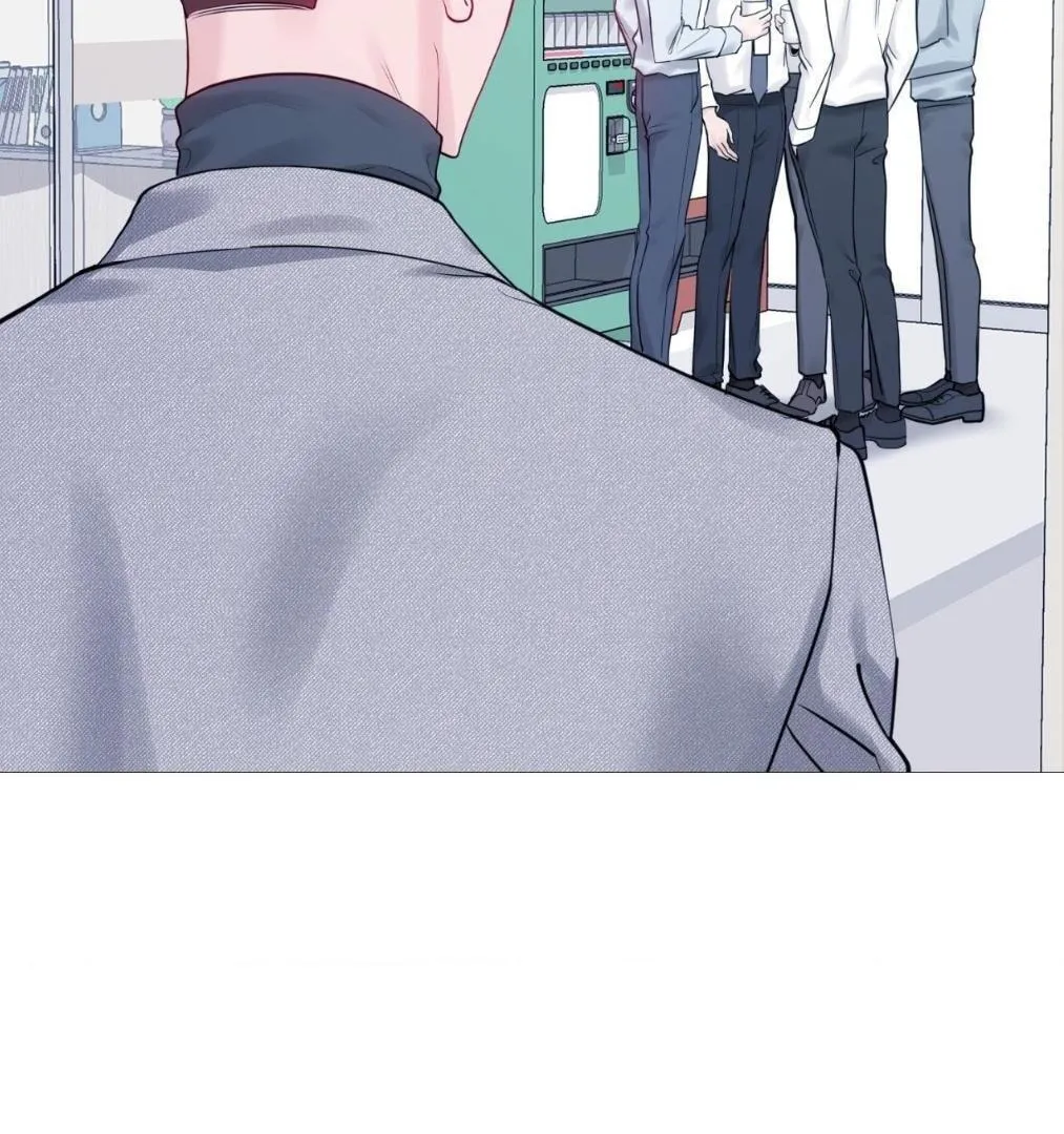 Read My Suha chapter 115.22 image 38 on Lezhin