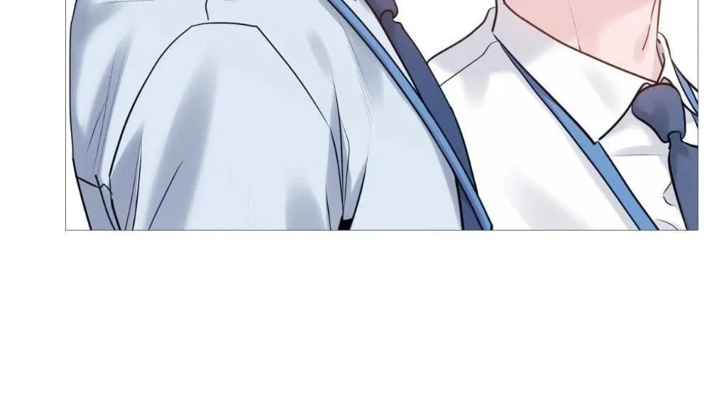 Read My Suha chapter 115.22 image 40 on Lezhin