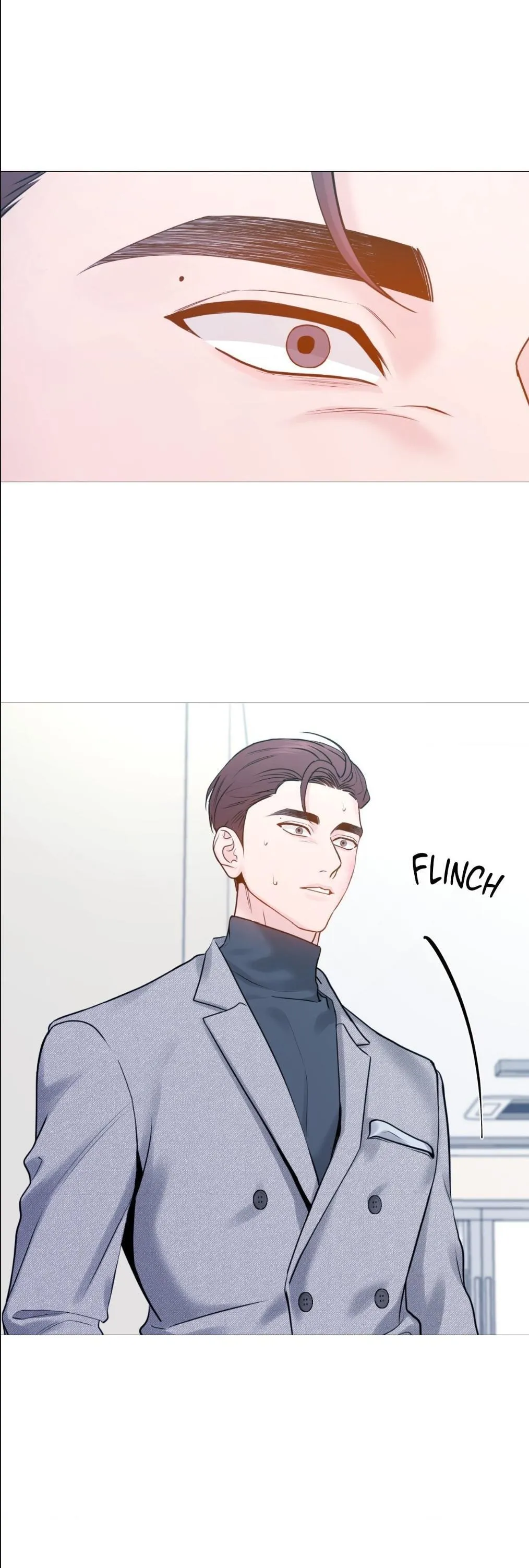Read My Suha chapter 115.22 image 42 on Lezhin