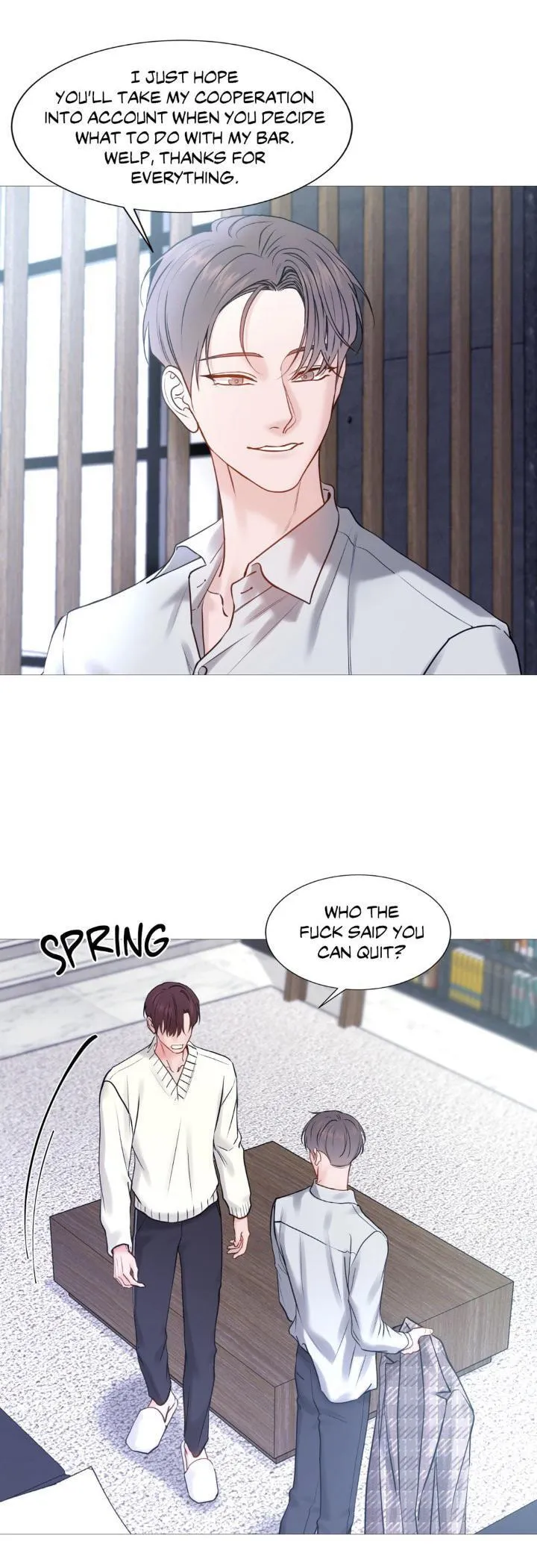 Read My Suha chapter 115.22 image 7 on Lezhin