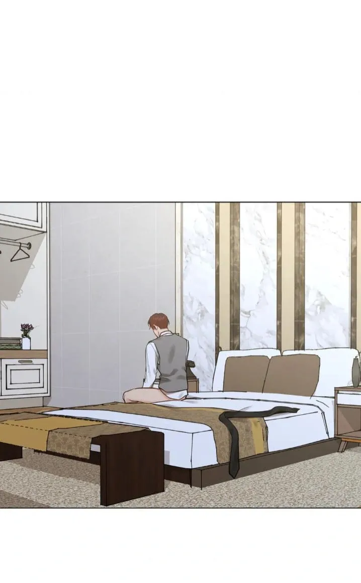 Read My Suha chapter 115.26 image 0 on Lezhin