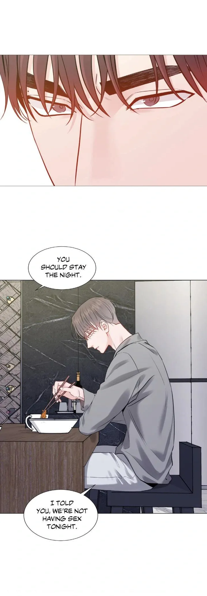 Read My Suha chapter 115.26 image 29 on Lezhin