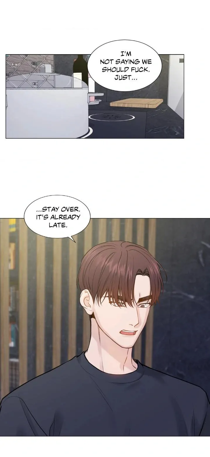 Read My Suha chapter 115.26 image 30 on Lezhin
