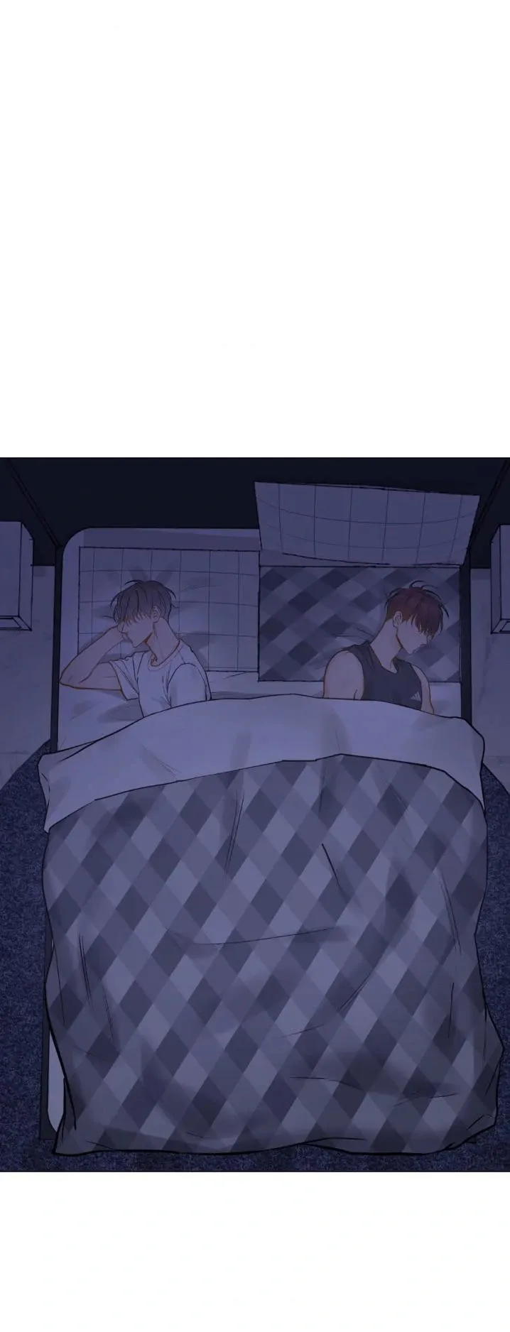 Read My Suha chapter 115.26 image 34 on Lezhin