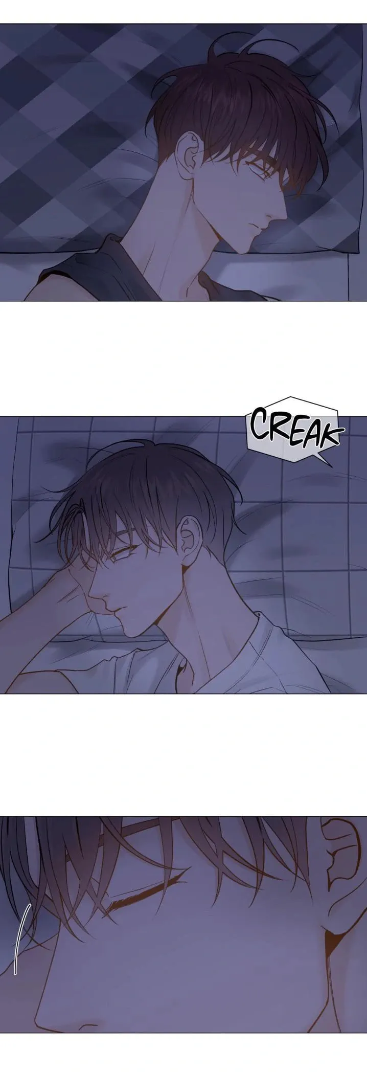 Read My Suha chapter 115.26 image 35 on Lezhin