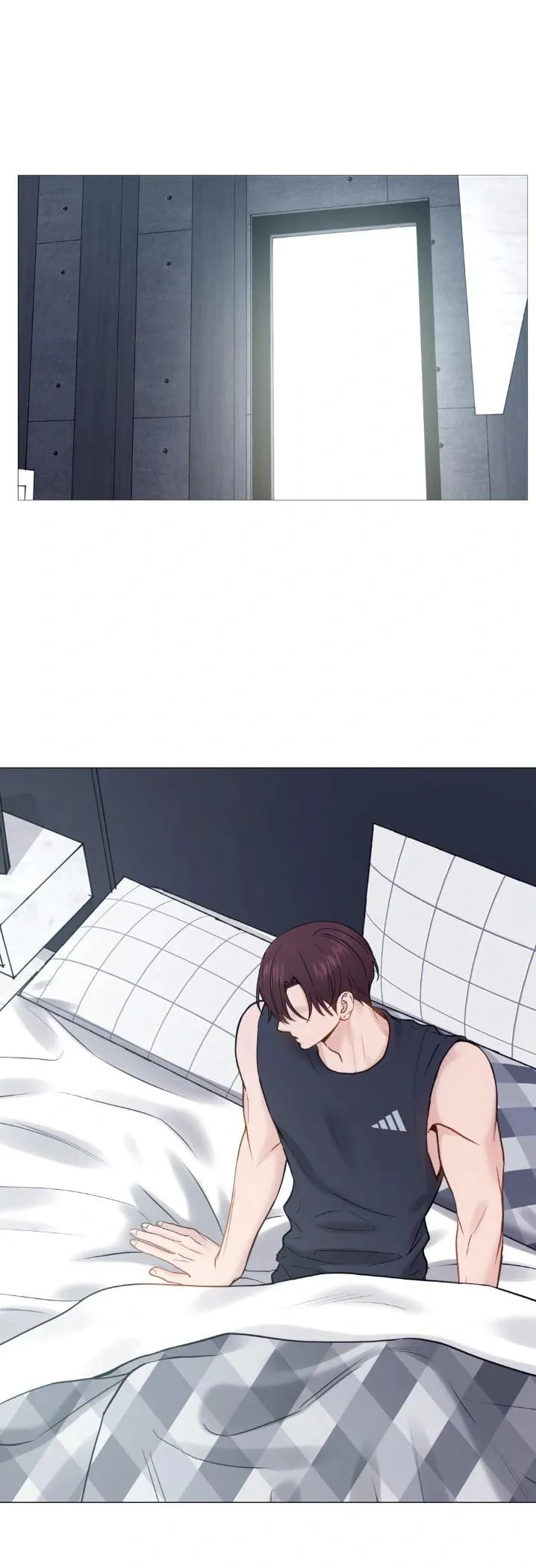 Read My Suha chapter 115.26 image 37 on Lezhin