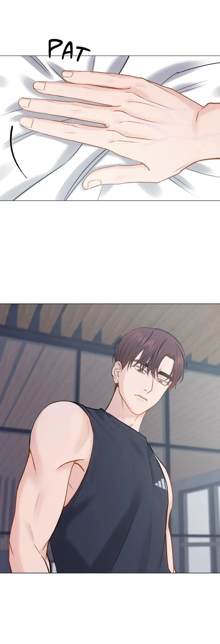 Read My Suha chapter 115.26 image 38 on Lezhin