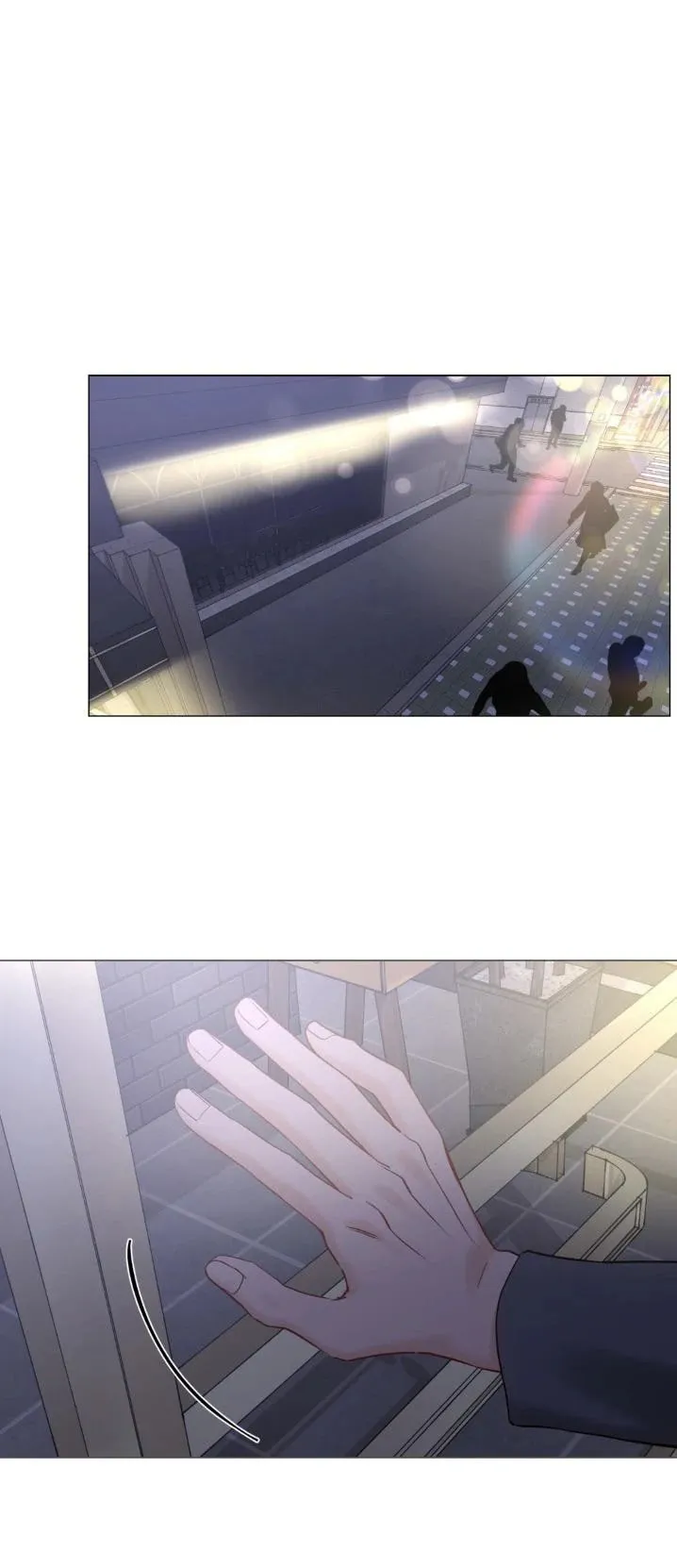 Read My Suha chapter 115.26 image 6 on Lezhin