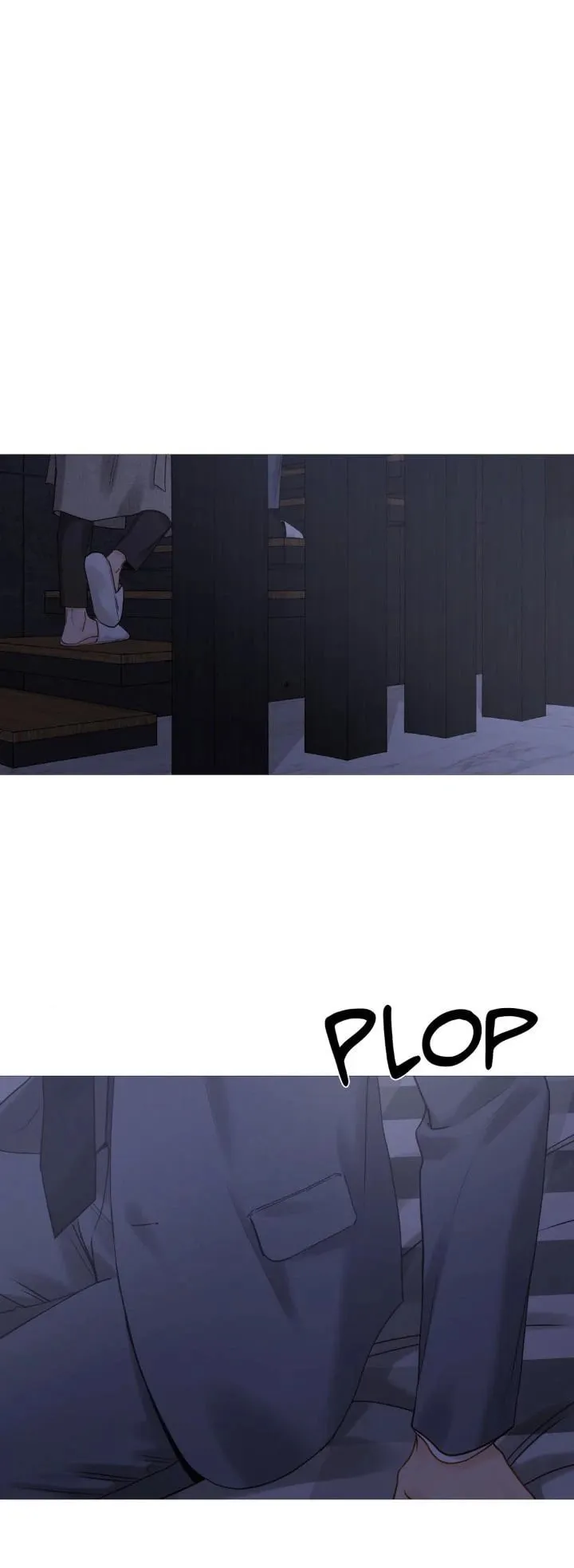 Read My Suha chapter 115.28 image 10 on Lezhin