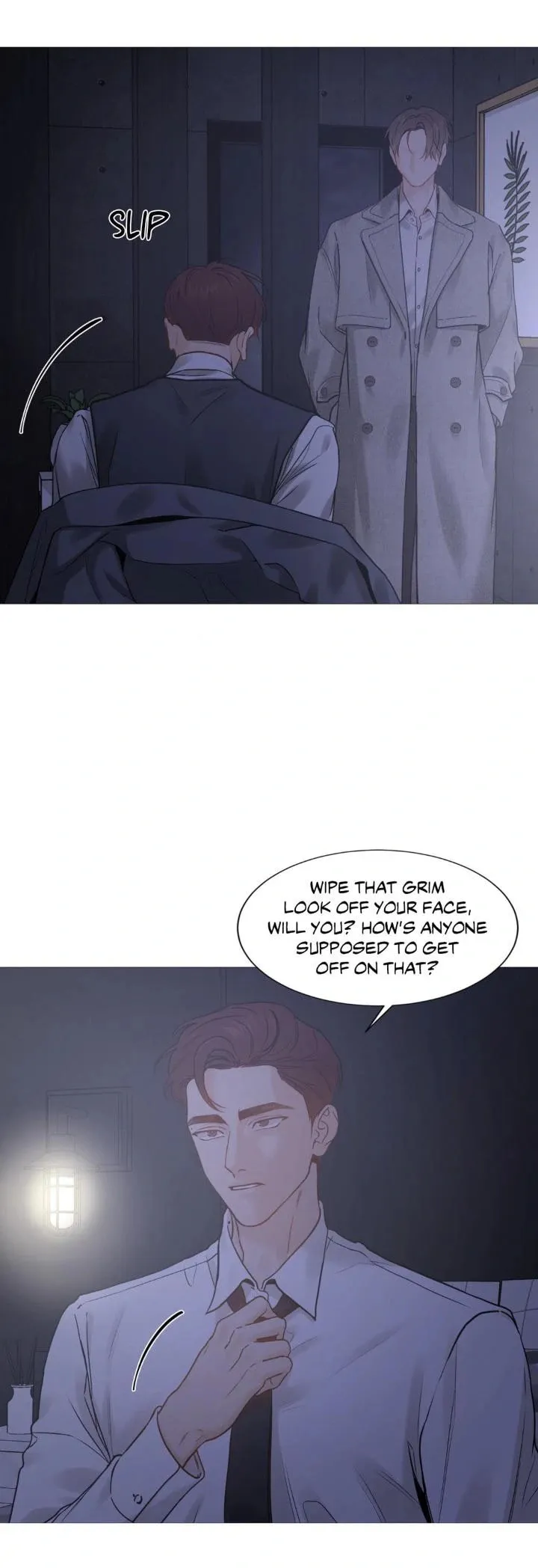 Read My Suha chapter 115.28 image 11 on Lezhin