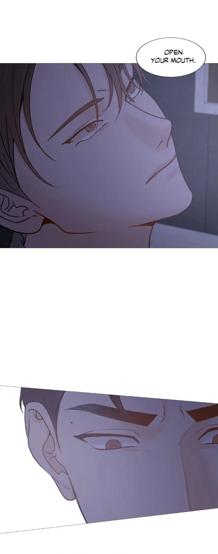 Read My Suha chapter 115.28 image 16 on Lezhin